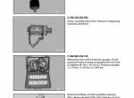 repair manual Fendt Tractor 300 Vario COM III Workshop Manual PDF - 6