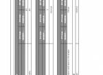 repair manual Fendt Tractor 300 Vario Gen4 Maintenance Operator’s Manual PDF - 4