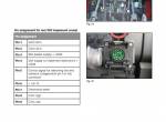 repair manual Fendt Tractor 300 Vario Gen4 Operator’s Manual PDF - 3