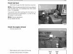 repair manual Fendt Tractor 300 Vario Operator’s Manual PDF - 3