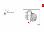 repair manual Fendt Tractor 300 Vario SCR (St3b) with Deutz Engine TCD 4.1 L4 Workshop Service Manual PDF - 4