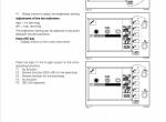 repair manual Fendt Tractor 400 Vario Operator’s Manual PDF - 3
