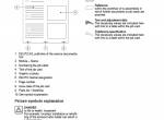 repair manual Fendt Tractor 500 Vario S4 with Deutz Engine TCD 4.1 L4 (Tier 4f) Workshop Service Manual PDF - 2