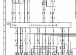 repair manual Fendt Tractor 500 Vario S4 with Deutz Engine TCD 4.1 L4 (Tier 4f) Workshop Service Manual PDF - 4