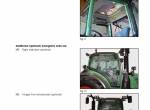 repair manual Fendt Tractor 500 Vario S4 Operator’s Manual PDF - 3