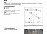 repair manual Fendt Tractor 500 Vario S4 Operator’s Manual PDF - 4
