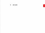 repair manual Fendt Tractor 500 Vario SCR (St3b) with Deutz Engine TCD 4.1 L4 Workshop Service Manual PDF - 1