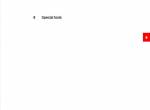 repair manual Fendt Tractor 500 Vario SCR (St3b) with Deutz Engine TCD 4.1 L4 Workshop Service Manual PDF - 4