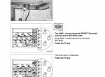 repair manual Fendt Tractor 700, 800, 900 Vario Autoguide - System PDF - 2