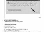 repair manual Fendt Tractor 700, 800, 900 Vario Autoguide - System PDF - 3