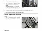 repair manual Fendt Tractor 700 Vario Gen6 Maintenance Operator’s Manual PDF - 3