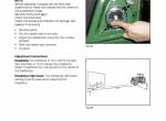 repair manual Fendt Tractor 700 Vario Gen6 Maintenance Operator’s Manual PDF - 4