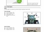 repair manual Fendt Tractor 700 Vario Gen6 Operator’s Manual PDF - 4