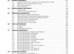 repair manual Fendt Tractor 700 Vario Gen6 Workshop Service Manual PDF - 2