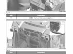 repair manual Fendt Tractor 700 Vario Gen6 Workshop Service Manual PDF - 3