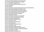 repair manual Fendt Tractor 700 Vario S4 Deutz Engine TCD 6.1 L6 4V Workshop Service Manual PDF - 1