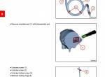 repair manual Fendt Tractor 700 Vario S4 Deutz Engine TCD 6.1 L6 4V Workshop Service Manual PDF - 2