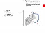 repair manual Fendt Tractor 700 Vario S4 Deutz Engine TCD 6.1 L6 4V Workshop Service Manual PDF - 3