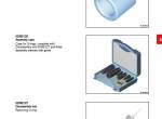 repair manual Fendt Tractor 700 Vario S4 Deutz Engine TCD 6.1 L6 4V Workshop Service Manual PDF - 4