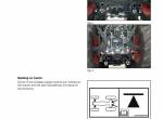 repair manual Fendt Tractor 700 Vario S4 Maintenance Operator’s Manual PDF - 5