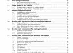 repair manual Fendt Tractor 700 Vario S4 Operator’s Manual PDF - 2