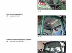 repair manual Fendt Tractor 700 Vario S4 Operator’s Manual PDF - 3