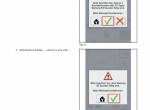repair manual Fendt Tractor 700 Vario S4 Operator’s Manual PDF - 4