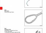 repair manual Fendt Tractor 700 Vario SCR (St3b) with Deutz Engine TCD 6.1 L6 Workshop Service Manual PDF - 4