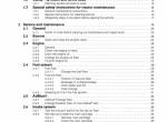repair manual Fendt Tractor 800 Vario S4 Maintenance Operator’s Manual PDF - 1