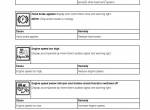 repair manual Fendt Tractor 800 Vario S4 Maintenance Operator’s Manual PDF - 3