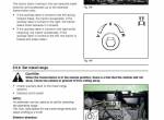 repair manual Fendt Tractor 800 Vario S4 Maintenance Operator’s Manual PDF - 4