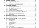 repair manual Fendt Tractor 800 Vario S4 Operator’s Manual PDF - 2