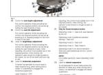 repair manual Fendt Tractor 800 Vario S4 Operator’s Manual PDF - 3
