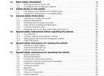 repair manual Fendt Tractor 900 Vario Gen6 Operator’s Manual PDF - 2