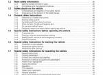 repair manual Fendt Tractor 900 Vario Gen6 (T4f) Operator’s Manual PDF - 2
