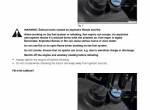 repair manual Fendt Tractor 900 Vario Gen6 Operator’s Manual PDF - 3