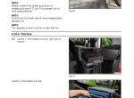 repair manual Fendt Tractor 900 Vario Gen6 (T4f) Operator’s Manual PDF - 3