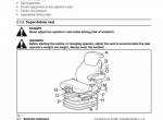 repair manual Fendt Tractor 900 Vario Gen6 Operator’s Manual PDF - 4