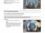 repair manual Fendt Tractor 900 Vario Gen6 (T4f) Operator’s Manual PDF - 4