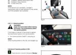 repair manual Fendt Tractor 900 Vario Gen6 Operator’s Manual PDF - 5