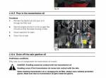 repair manual Fendt Tractor 900 Vario S4 Maintenance Operator’s Manual PDF - 4