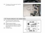 repair manual Fendt Tractor 900 Vario S4 Operator’s Manual PDF - 3