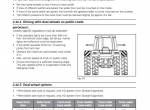 repair manual Fendt Tractor 900 Vario S4 Operator’s Manual PDF - 4