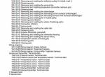 repair manual Fendt Tractor 900 Vario SCR (St3b) with Deutz Engine TCD 7.8 L6 Workshop Service Manual PDF - 2