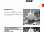 repair manual Fendt Tractor 900 Vario SCR (St3b) with Deutz Engine TCD 7.8 L6 Workshop Service Manual PDF - 3