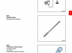 repair manual Fendt Tractor 900 Vario SCR (St3b) with Deutz Engine TCD 7.8 L6 Workshop Service Manual PDF - 4