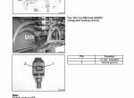repair manual Fendt Tractor 900 Vario Service Training Manual PDF - 5