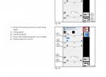 repair manual Fendt Rubber Track Tractor 938, 940, 943 Vario MT Operator’s Manual PDF - 3