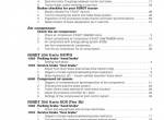 repair manual Fendt Tractor Brake System Service Training Manual PDF - 1
