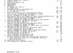 repair manual Fendt Tractor EHR 4 Service Training Manual PDF En - 1